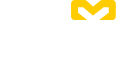 租号网logo