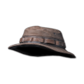Tourist Trap Hat